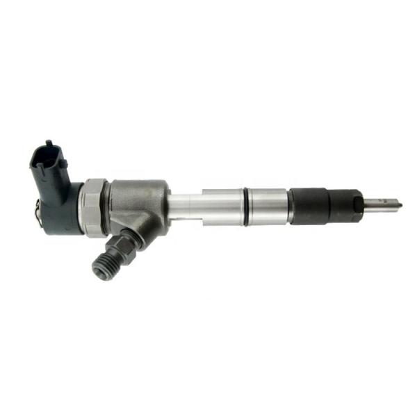 Автомобиль 0 Bosch дизельный 445 110 распылитель форсунки 0445110293 293 коллекторов системы впрыска топлива