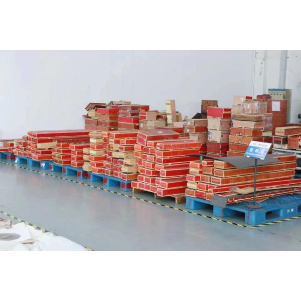 Пищевая углеродистая сталь Птицеводство Промышленные пиловые лезвия для свинины