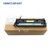 JC91-01268A Assemblage d'unité de fusible d'origine pour H P 103A 108A 108W 133PN 136WM 13A 136W 136NW 138PNW NS1005 NS1020C NS1020W