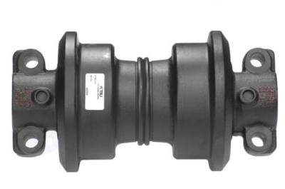 Dozer Excavator Undercarriage 20Y-30-D1400 20Y-30-D2110 20Y-30-16411 Track Roller