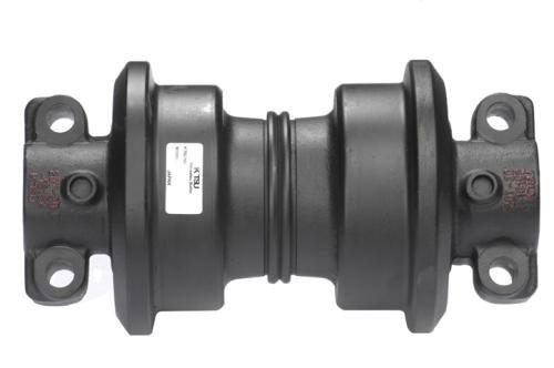 Dozer Excavator Undercarriage 20Y-30-D1400 20Y-30-D2110 20Y-30-16411 Track Roller