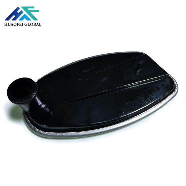 722.6 Filter Auto Transmission Gear Boxes Parts For Mercedes Benz