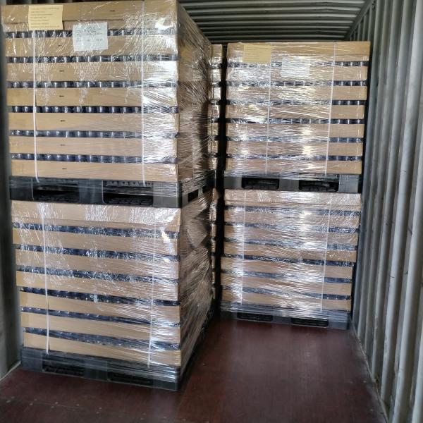 Refillable Glass Salt Pepper Grinders, Adjustable Salt Pepper Grinders Variety of Colors