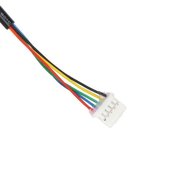 Mi4 4th Generation Electric Scooter Parts Controller Cable 36V Voltage