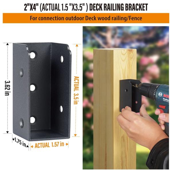 Bracket de tampa redonda de prata para conectores e brackets de baldaquinhas de piso de aço inoxidável