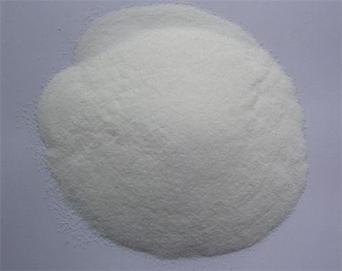 Chitosan C56H103N9O39 CAS number 9012-76-4 Effect Mfcd00161512 for Stabilization