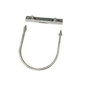 Fiber Optic Vertical Splice Closure-ZCSC-D096-03(7231208) Fiber Optic Vertical Splice Closure-ZCSC-D096-03(7231208)