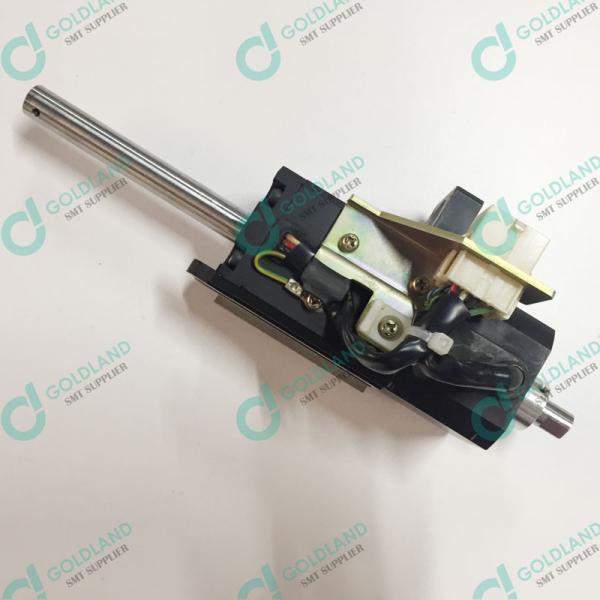 SMT pick and place machine spare parts 4003256 TAMAGAWA TBL-I II TS4601N1620E600 for JUKI FMLA Tetha Axis Motor IC Theta