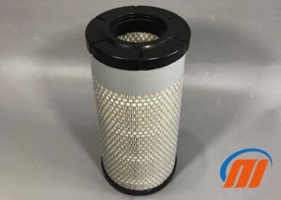 HITACHI PU Excavator Filter Lightweight Hepa Filtration ZAX60-5G