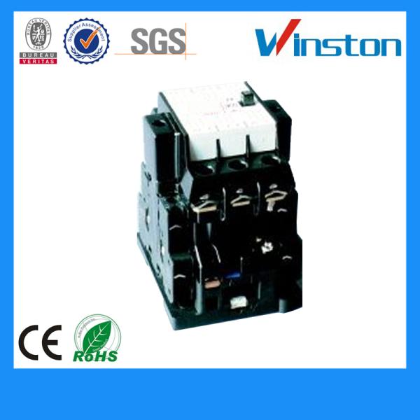 3TB Series 660 Voltage Ac Contactor Electrical 3TB40 3TB43 3TB44