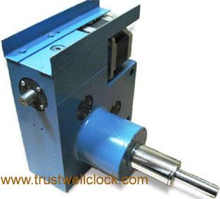 tower clock movement manufacturer,tower clock movement suppliers,tower clock movement exporters,tower clock movement