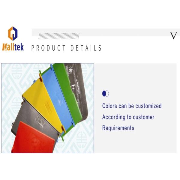 Периметровые детские сиденья из пластика