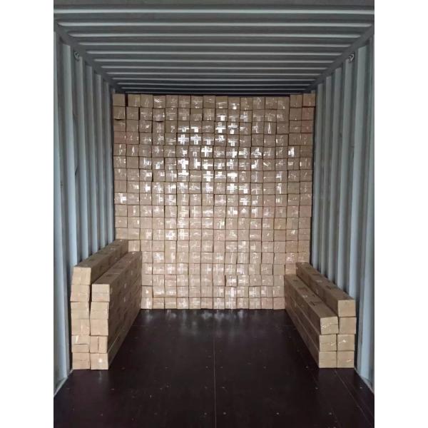 Led Light Outdoor Sun Parasol , Steel Polyester Patio Umbrella Uv Protection