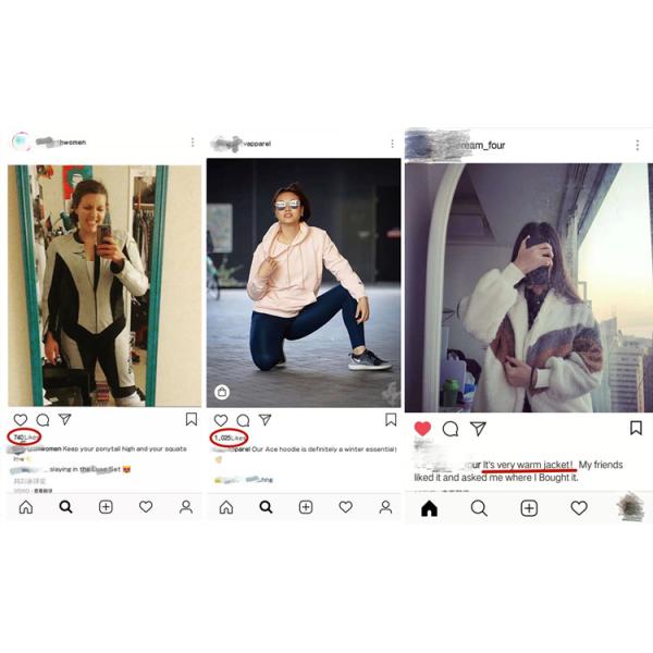 Лучшее качество 2019 гонки с капюшоном женщины цип с большой скидкой