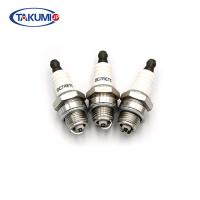 Bougie d'allumage universelle de Wacker de mauvaise herbe de Toyota L7RTC NGK BPMR7A pour de petits moteurs