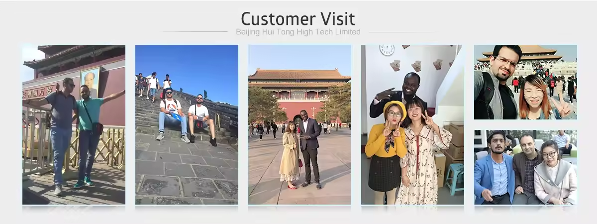 Original HMCT14AGERA645N Server Memory 256GB DDR5 ECC REG 4800Mhz 2S4Rx4 RAM