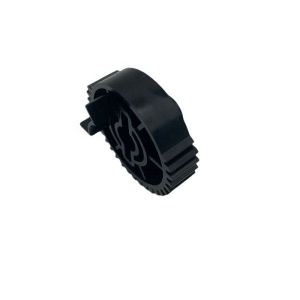 A55C719500 High Quality Main Motor Gear for Konica Minolta BH C1085 C1100 C6085 C6100 Printer Copier Spare Parts