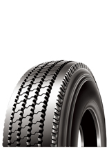 6.50R16LT 10PR/12PR Truck Bus Radial Tyres with Tube HK800 Super steel belt