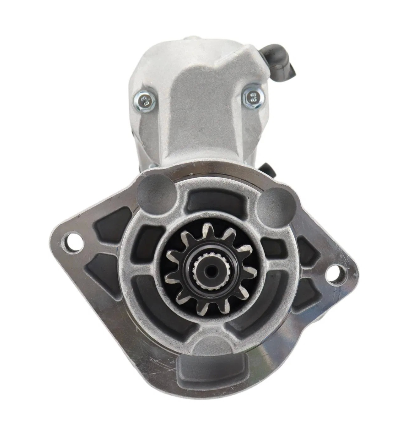 Performance Unified Specification Auto Car Starter Motor for Lester 33334