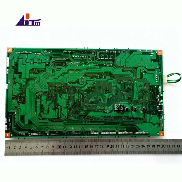 KD20050-B61X Fujitsu F510 Dispenser Controller Board Main Control PCB