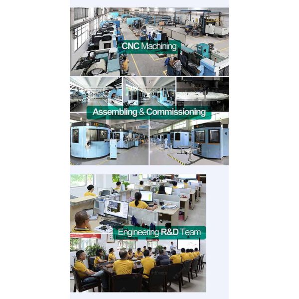 Automatic Screen Printing Machine For Cylindrical Round Flat Bottle Tubes
