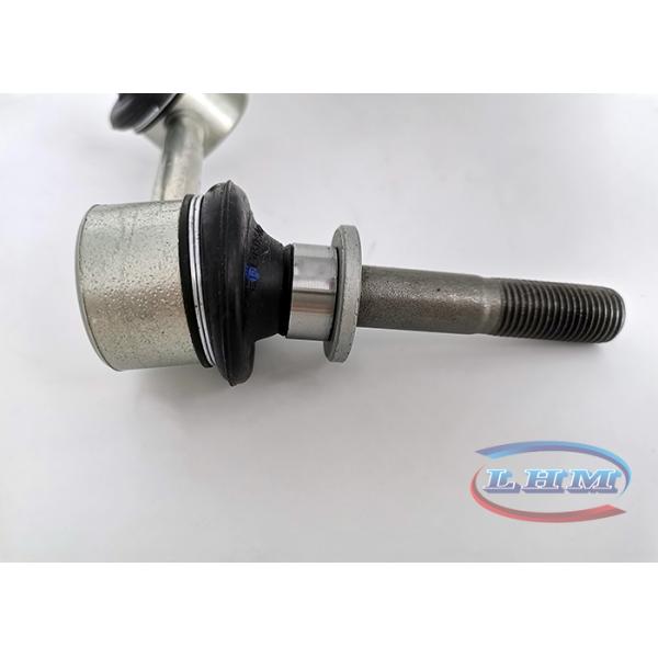 Продольная рулевая штанга 48810 30070 стабилизатора автомобиля, части автомобиля КРОНЫ УЗС18 ТОЙОТА запасные