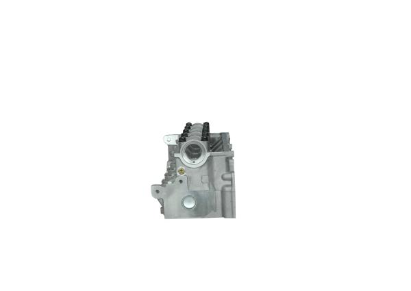 OEM Standard Size 8V Mazda 908741 0581 RF Engine Cylinder Head