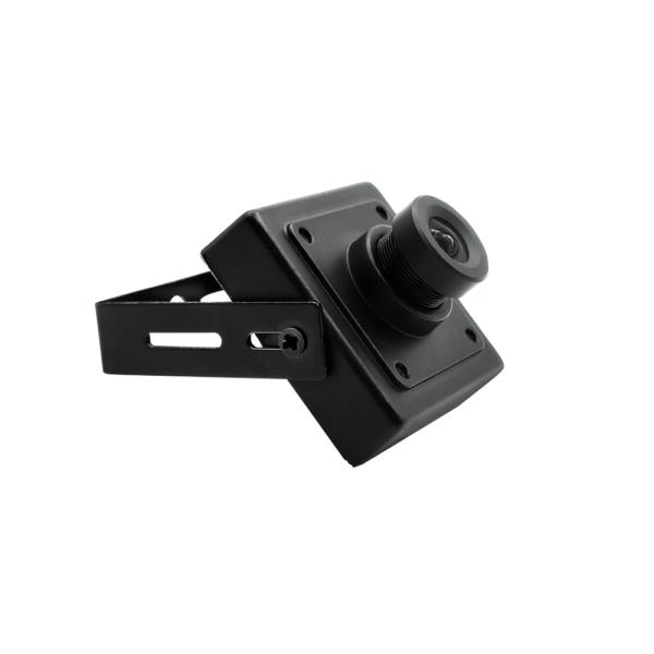 2MP Micro-caméra USB 35mmX35mm 30fps pour les distributeurs automatiques
