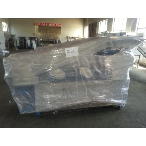 машина делать сыра песчинок мозоли производственной линии 100kg/H Kurkure