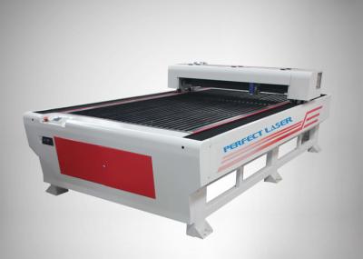180w 260w 300w Cortador a laser de co2 misto de metal e não metal 0-40000 mm/min