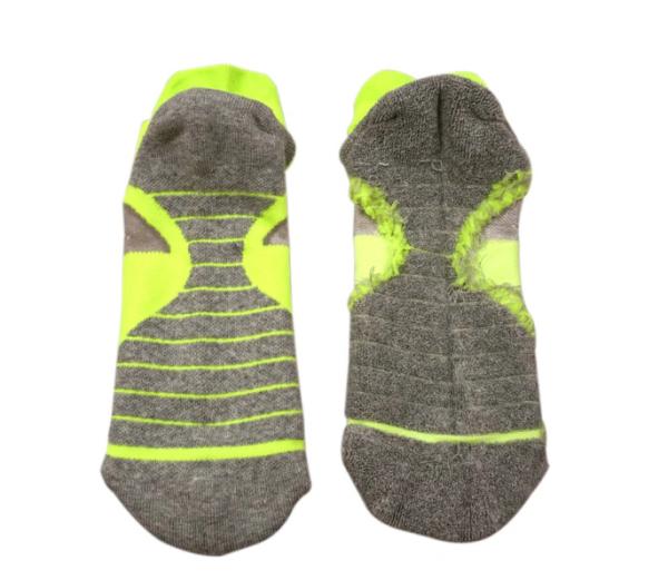 Oem Design Custom Made Sports Socks Australia Basketball Socks Popular Unisex Quick Dry Anti Bacterium