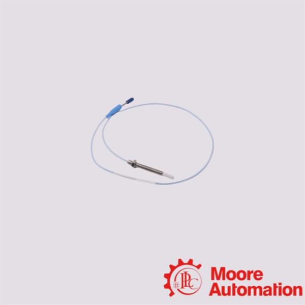 330901-20-32-10-02-05 Bently Nevada Proximity Transducer cable