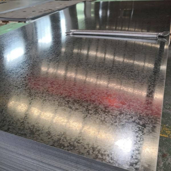 HL Stainless Carbon Steel Sheets Plates 120mm Grade 304 430