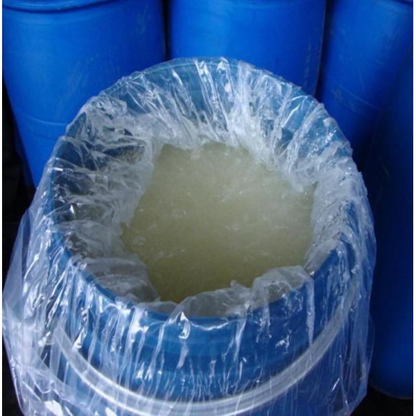 Industrial Fine Chemicals Polymer Coagulant 010101 Aluminum Chlorohydrate Ach  1327-41-9 for Water Treatment