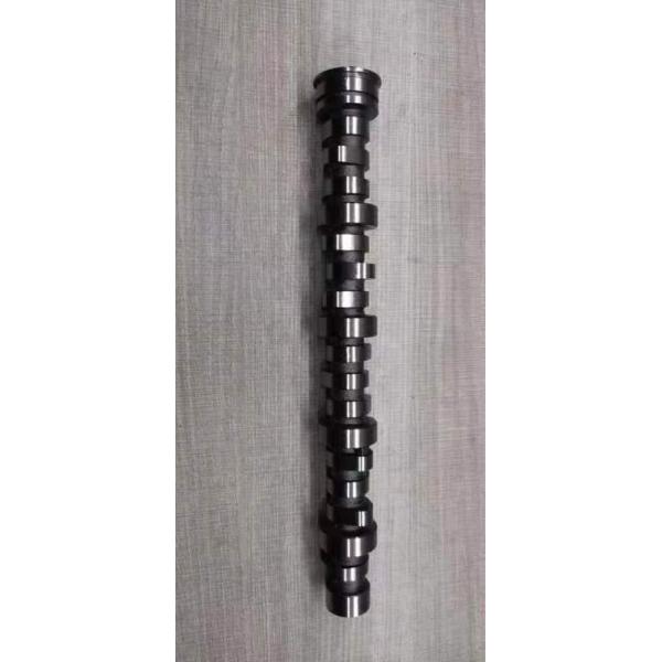 Камшафт двигателя автомобиля для КЛАПАНОВ МОТОРА 12 Мицубиси 4Г13-4Г15 С КАРБУРАТОР МД325779