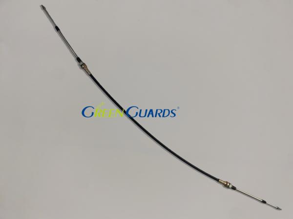 Lawn Mower Shifter Cable GAM134913 Fits Deere Gator Utility Vehicle