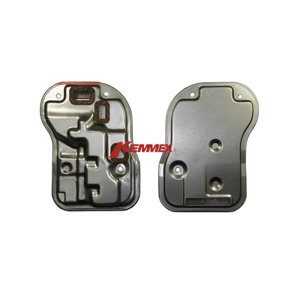 518919 35330-30020 3533030020 Automatic Transmission Filter For TOYOTA Lexus A341F