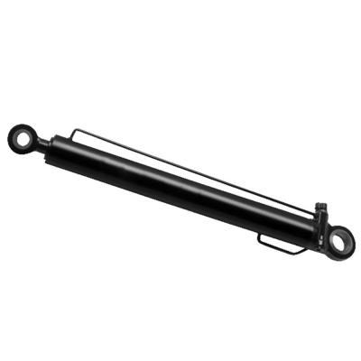 Cabin Tilt Mercedes Benz 0025538805 Hydraulic Cylinders
