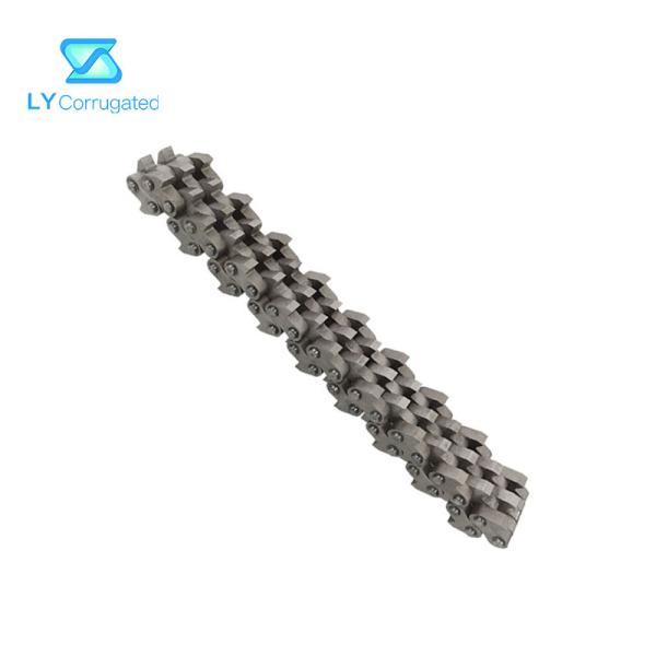 Large Chain/ Middle Chain/ Small Chain Cardboard Waste Stripper Parts