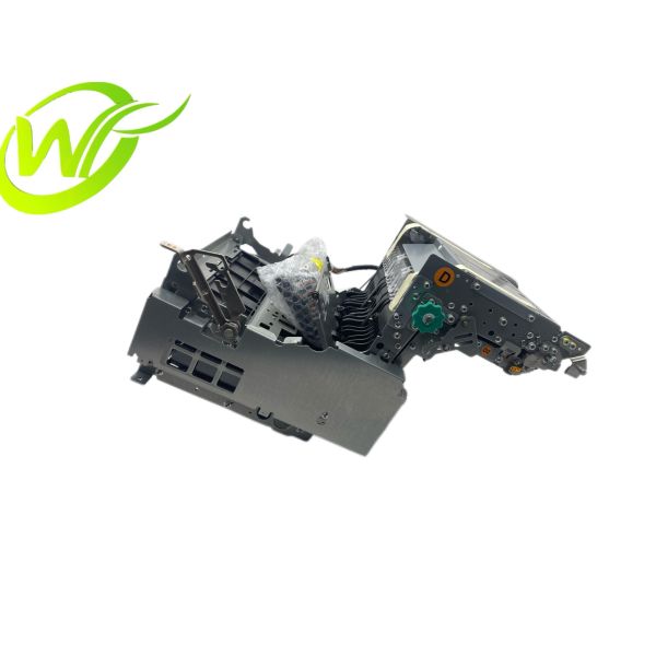 ATM Spare Parts  Diebold  UTR assembly 49233158000A