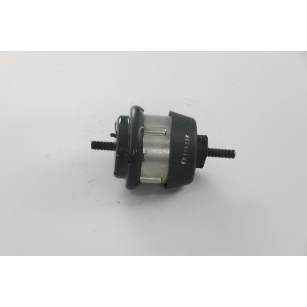 Engine Mount / Transmission Mount 25840451 For Buick / Chevrolet