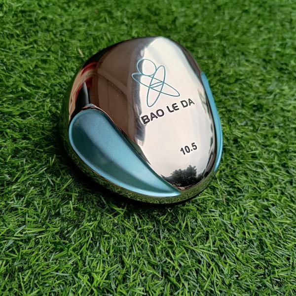 golf driver , golf club driver , golf head ,  golf drivers ,  titanium golf driver