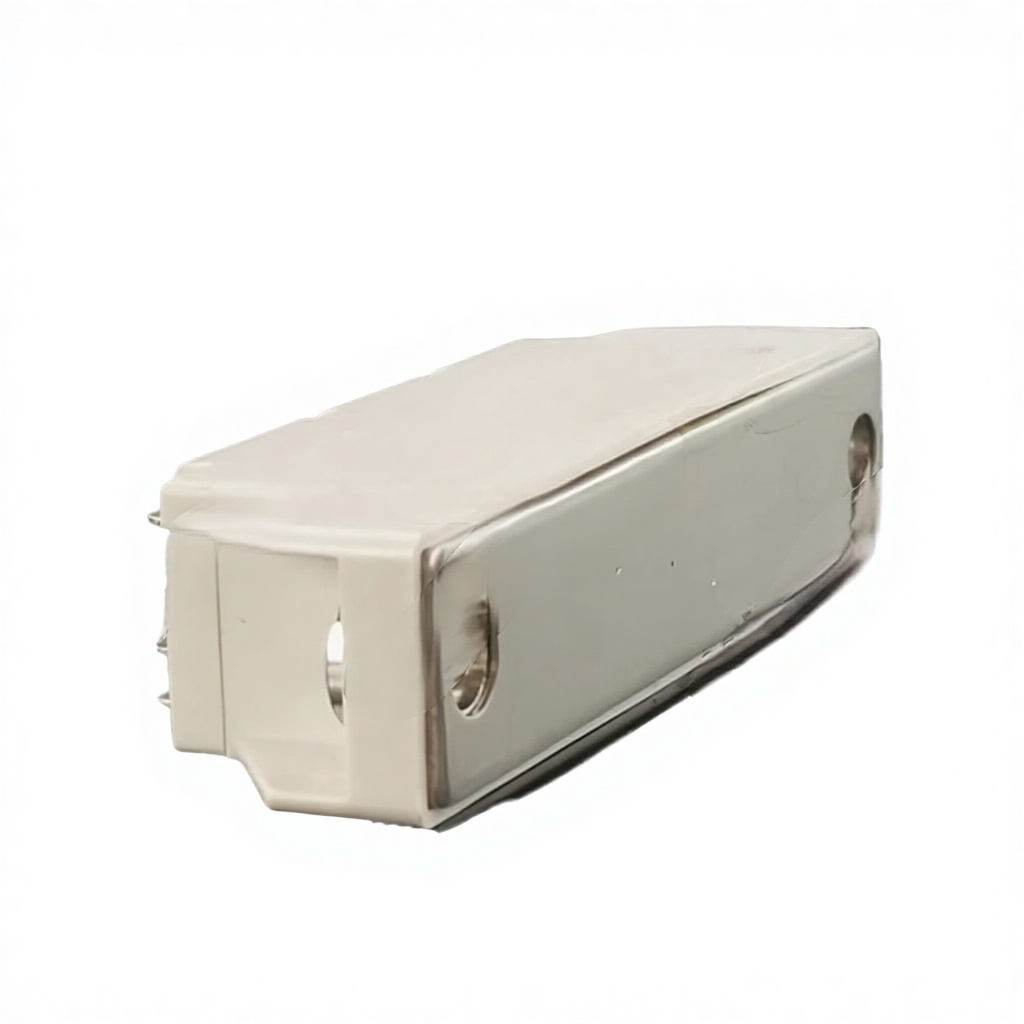Ssckt92 16E Thyristor Module 1600V 330A Motor Soft Starter Industrial Control Automation Component