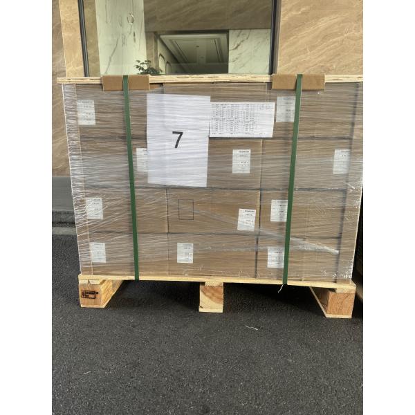 Factory Wholesale Cca Wire Copper Clad Aluminum Wire Enameled Copper Coated Aluminum Winding Wire