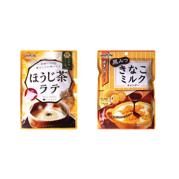Custom Polyester Metalized PET Film Roll For Coffee Snack Food Packaging