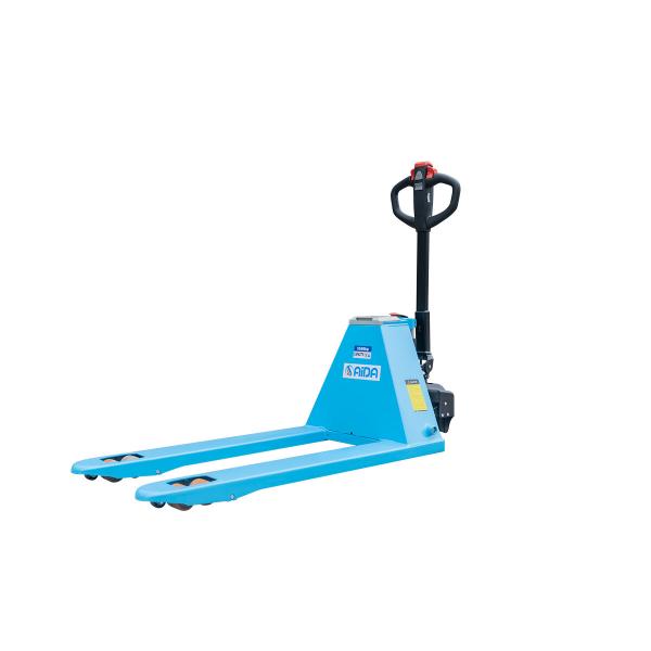 Электрический подъемник для подъемников для подъемников для подъемников для подъемников для подъемников для подъемников для подъемников для подъемников для подъемников для подъемников для подъемников для подъемников для подъемников для подъемников для подъемников для подъемников для подъемников для подъемников для подъемников для подъемников для подъемников для подъемников для подъемников для подъемников для подъемников для подъемников для подъемников для подъемников для подъемников для подъемни