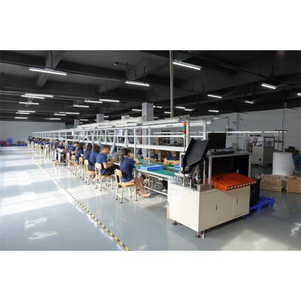 24В Lifeo4 перезаряжаемая батарея