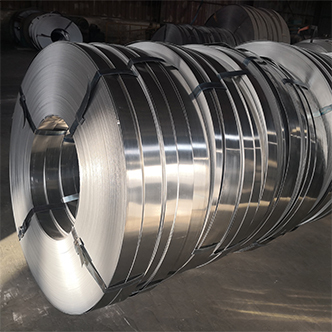 Специализированная высокоточная тонкая катушка из нержавеющей стали с холодной прокатами SUS301 304 201 316 304L