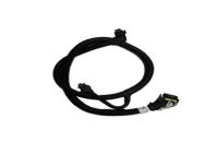 Doosan 65.29101-6201C DX225 DX140 DX180 Controller Electric Wire Excavator Spare Parts