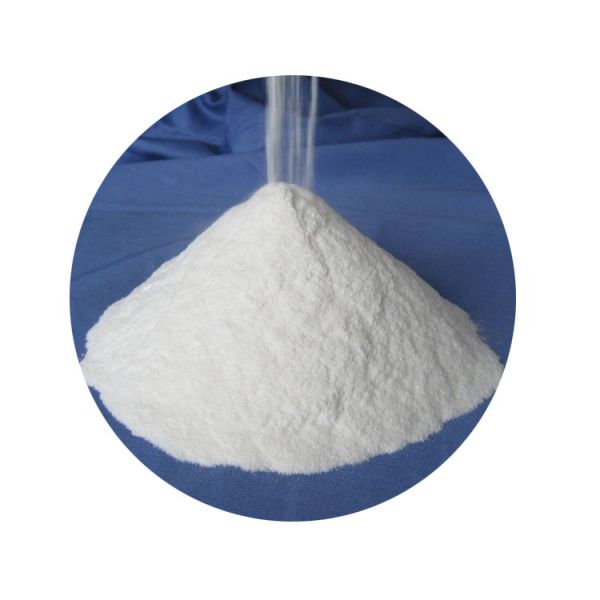 China Manufacturer Supply Urea Molding Compound Powder UF Resin Powder